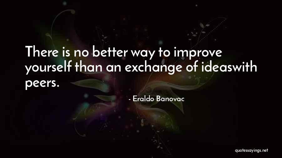 Kennington Water Quotes By Eraldo Banovac Kennington Water Quotes By Eraldo Banovac