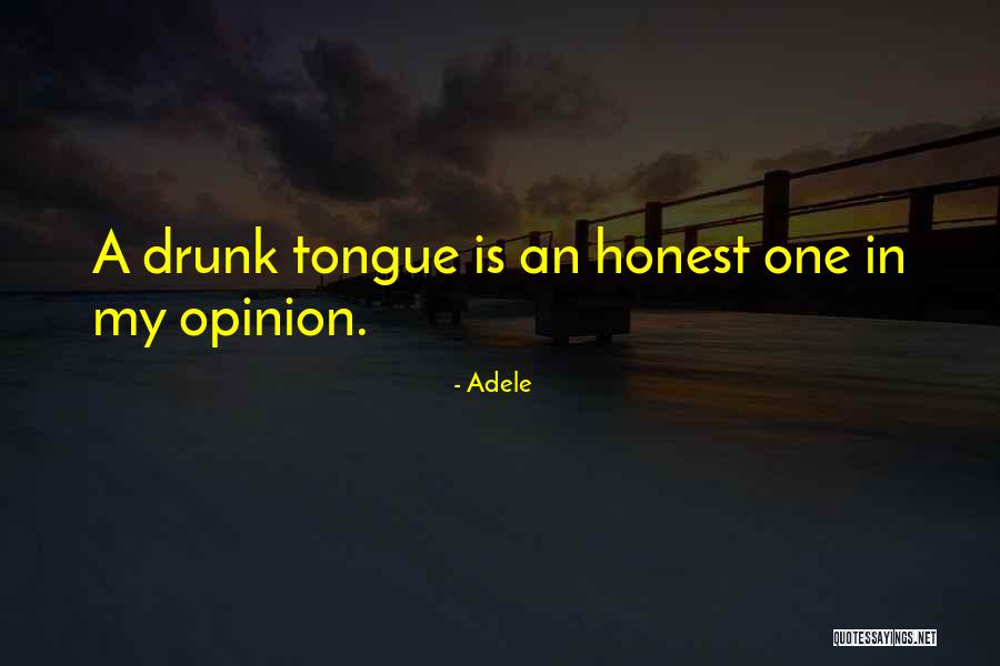 Kennis Caravans Quotes By Adele Kennis Caravans Quotes By Adele