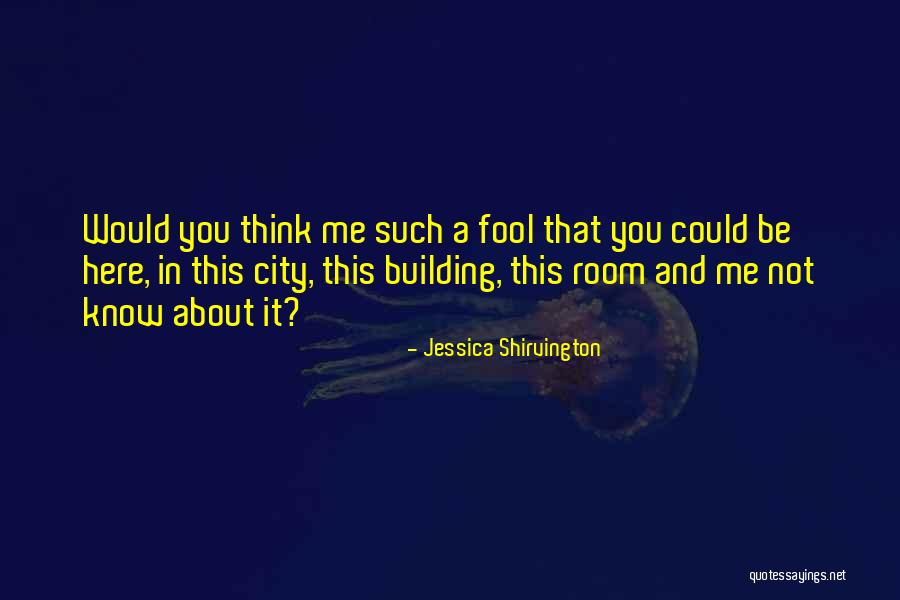 Kennit Quotes By Jessica Shirvington Kennit Quotes By Jessica Shirvington