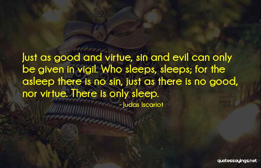 Kennita Watson Quotes By Judas Iscariot Kennita Watson Quotes By Judas Iscariot