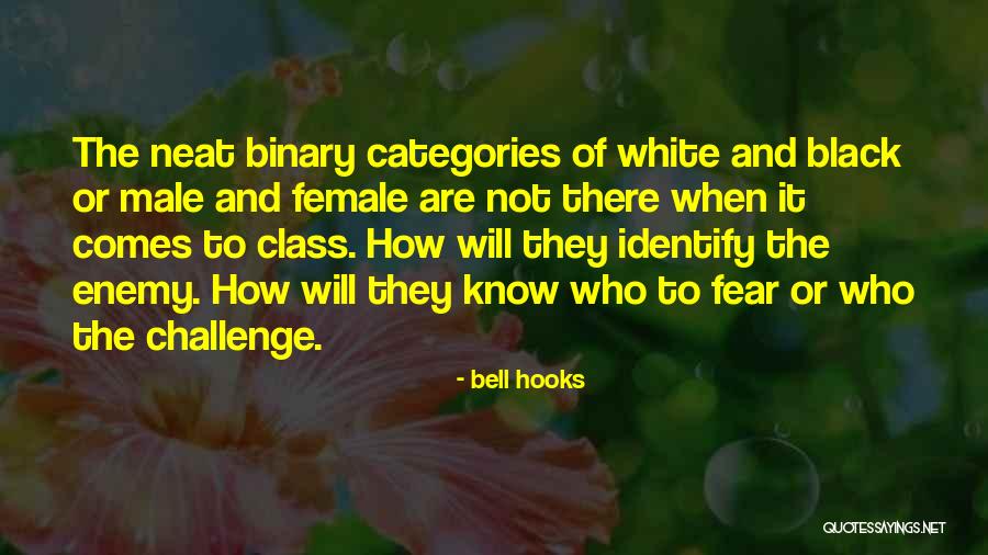 Kennitta Lindsey Quotes By Bell Hooks Kennitta Lindsey Quotes By Bell Hooks