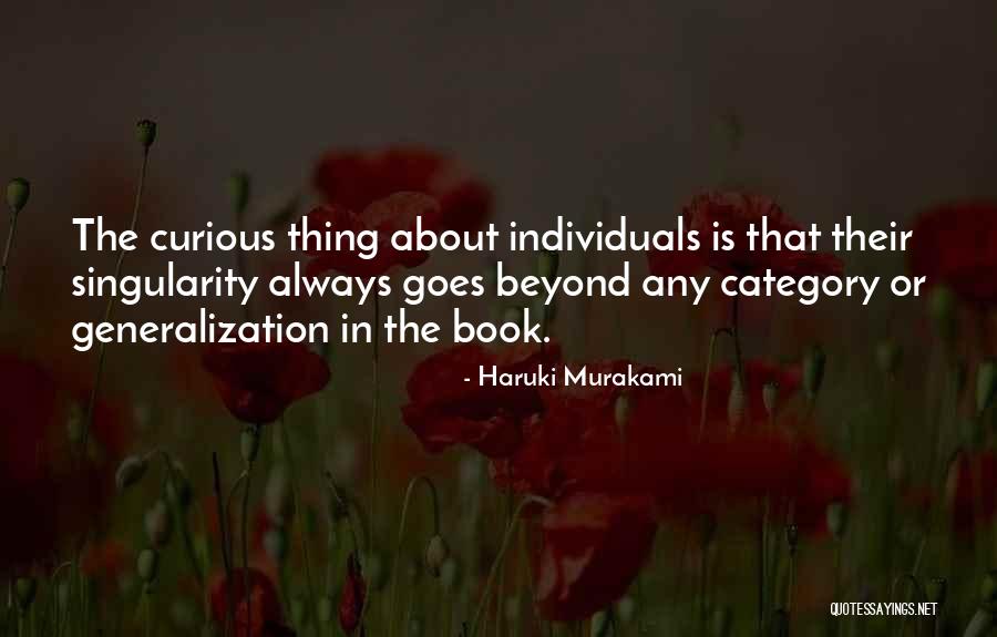 Kennitta Lindsey Quotes By Haruki Murakami Kennitta Lindsey Quotes By Haruki Murakami