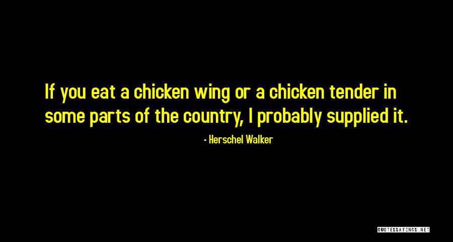 Kennitta Lindsey Quotes By Herschel Walker Kennitta Lindsey Quotes By Herschel Walker