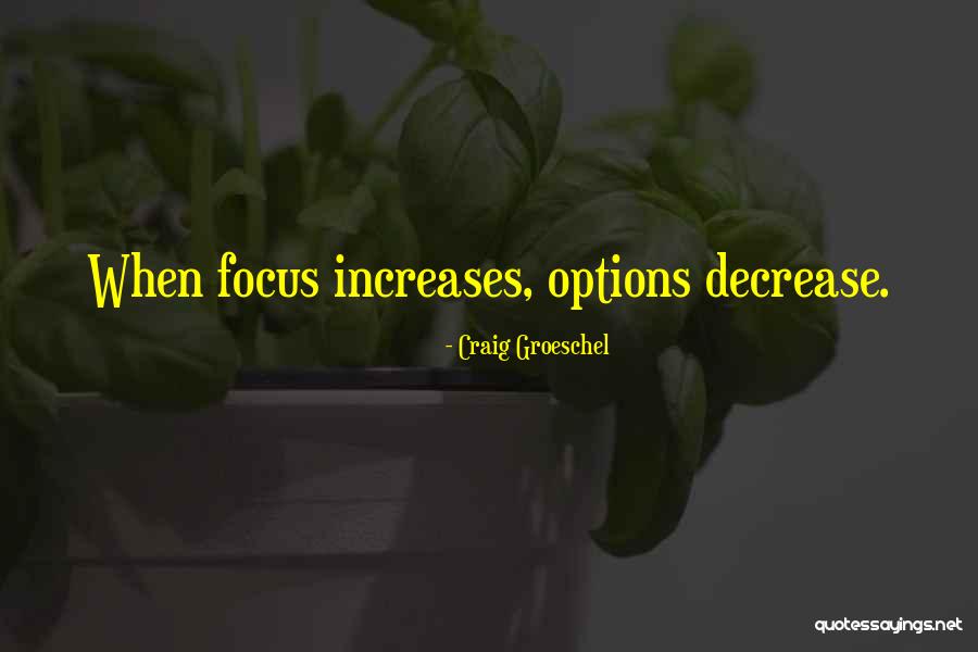 Kenntnis Duden Quotes By Craig Groeschel Kenntnis Duden Quotes By Craig Groeschel
