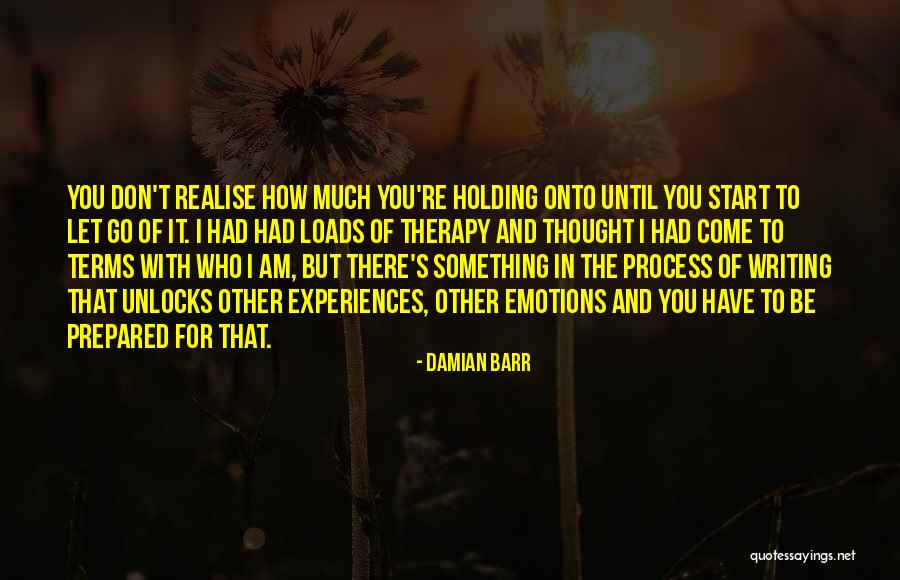 Kenntnis Duden Quotes By Damian Barr Kenntnis Duden Quotes By Damian Barr