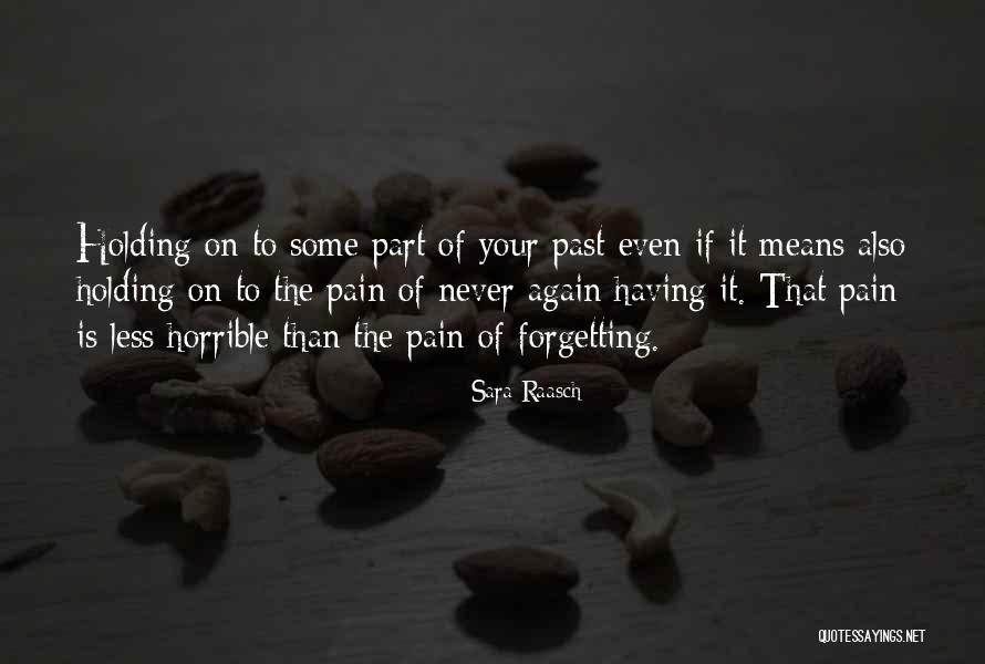 Kenntnis Learning Quotes By Sara Raasch Kenntnis Learning Quotes By Sara Raasch