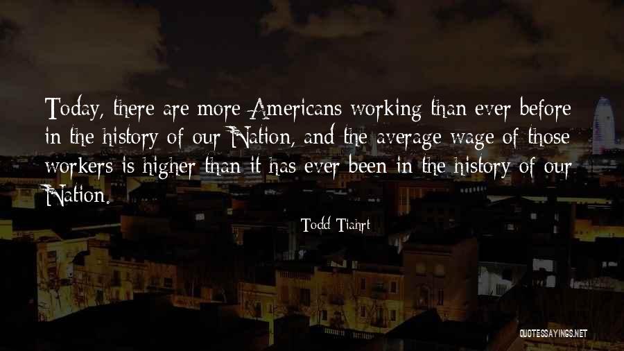 Kenntnis Synonym Quotes By Todd Tiahrt Kenntnis Synonym Quotes By Todd Tiahrt