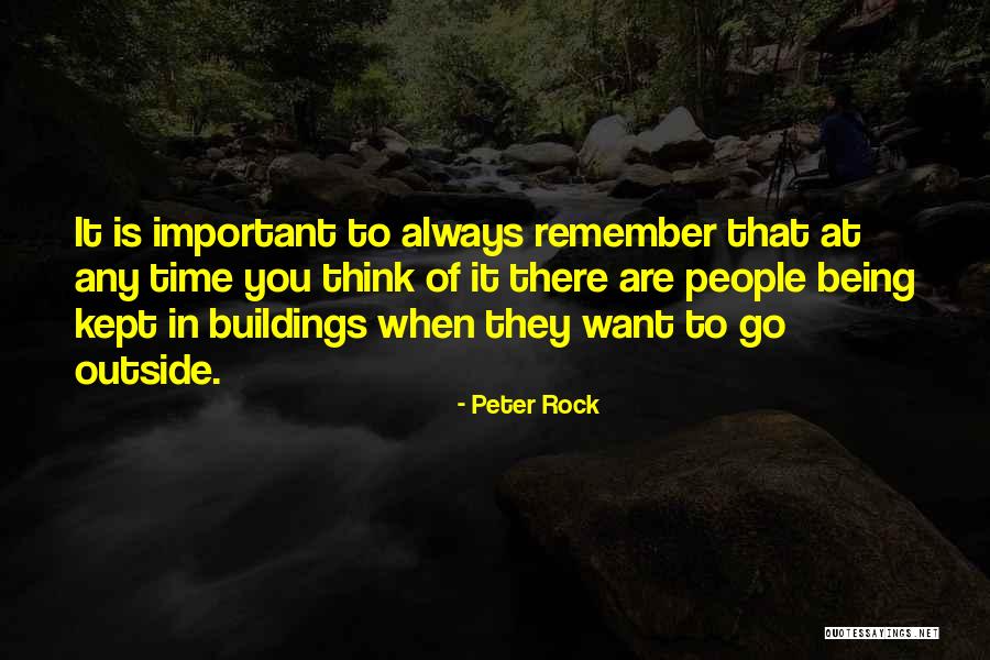 Kenntnisse Duden Quotes By Peter Rock Kenntnisse Duden Quotes By Peter Rock