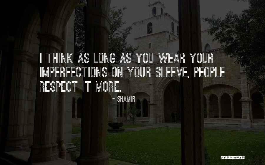 Kenntnisse Duden Quotes By Shamir Kenntnisse Duden Quotes By Shamir