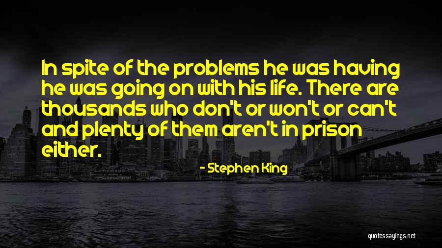 Kenntnisse Duden Quotes By Stephen King Kenntnisse Duden Quotes By Stephen King
