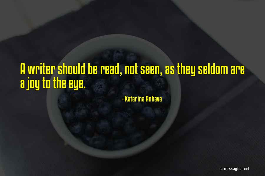 Kenntnisse Quotes By Katarina Anhava Kenntnisse Quotes By Katarina Anhava