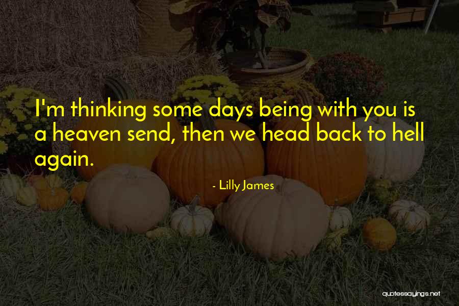 Kenntnisse Quotes By Lilly James Kenntnisse Quotes By Lilly James