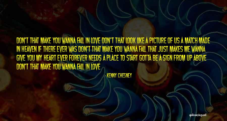 Kenny Chesney Quotes 1074495