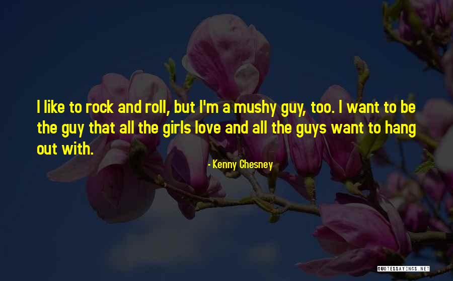 Kenny Chesney Quotes 1086275 Kenny Chesney Quotes 1086275