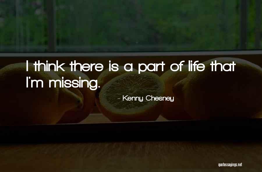 Kenny Chesney Quotes 126048 Kenny Chesney Quotes 126048