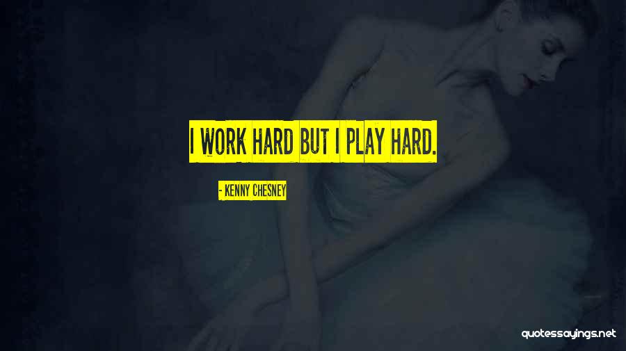 Kenny Chesney Quotes 1316431 Kenny Chesney Quotes 1316431