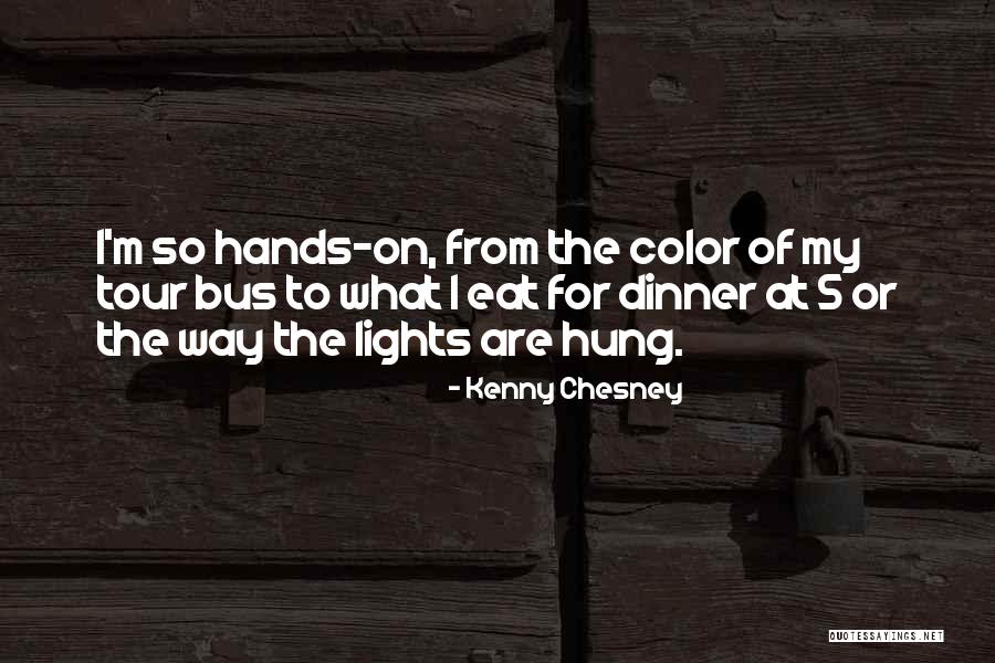 Kenny Chesney Quotes 1361806 Kenny Chesney Quotes 1361806