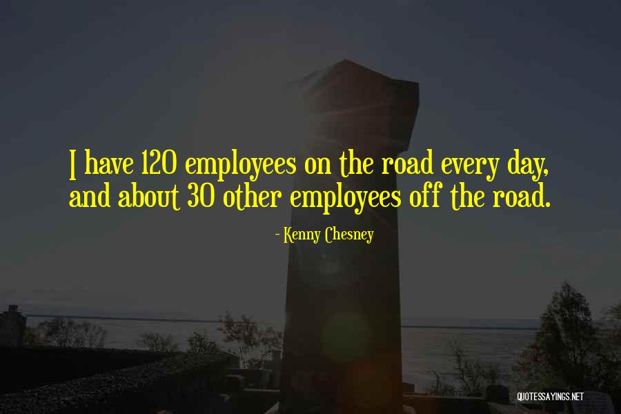 Kenny Chesney Quotes 146263 Kenny Chesney Quotes 146263