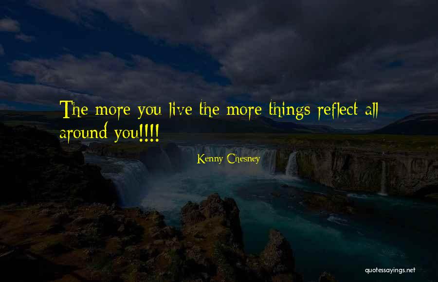 Kenny Chesney Quotes 1467947 Kenny Chesney Quotes 1467947