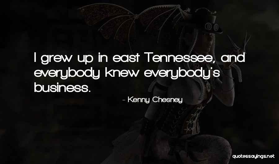 Kenny Chesney Quotes 1560674 Kenny Chesney Quotes 1560674