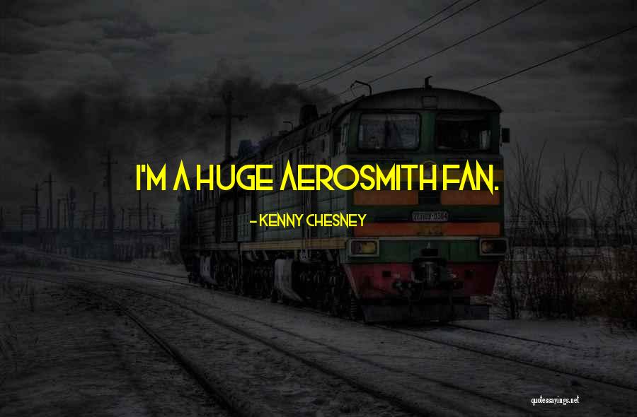 Kenny Chesney Quotes 1598945 Kenny Chesney Quotes 1598945