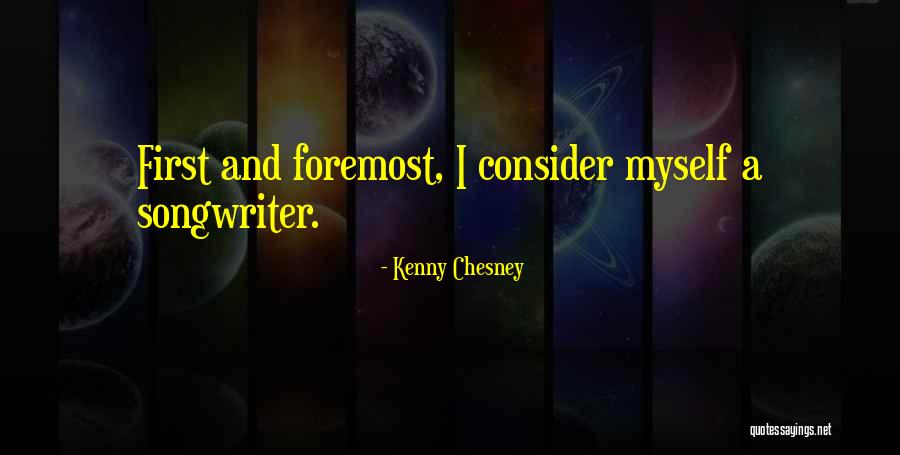 Kenny Chesney Quotes 1779737 Kenny Chesney Quotes 1779737