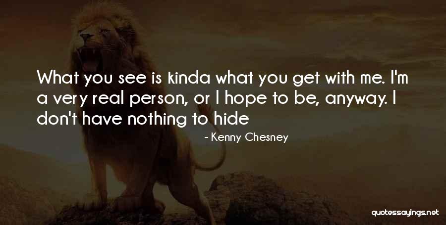 Kenny Chesney Quotes 1780134 Kenny Chesney Quotes 1780134