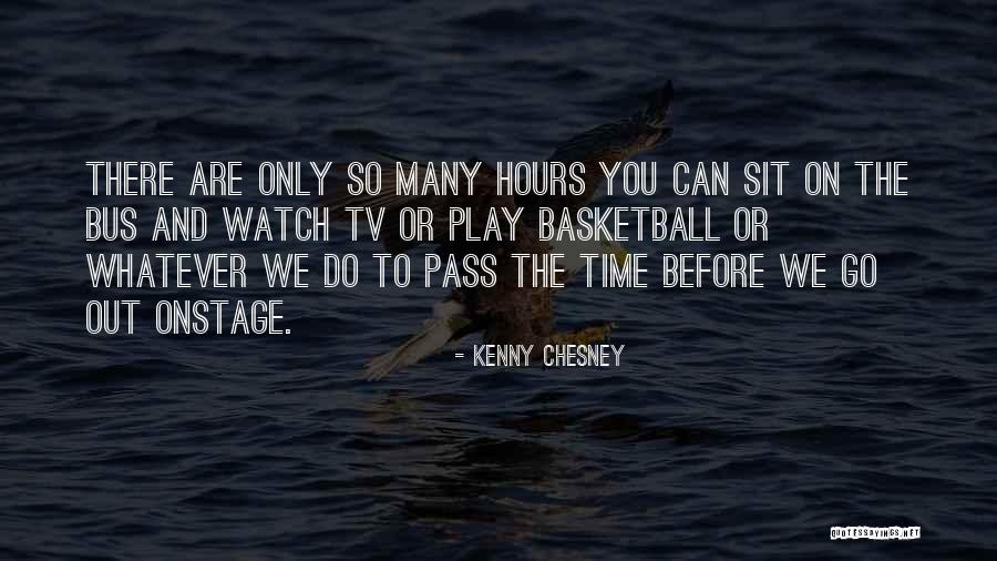 Kenny Chesney Quotes 2020170 Kenny Chesney Quotes 2020170