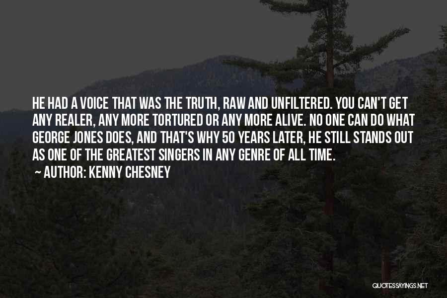 Kenny Chesney Quotes 2135050