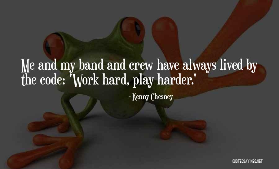 Kenny Chesney Quotes 2169304 Kenny Chesney Quotes 2169304