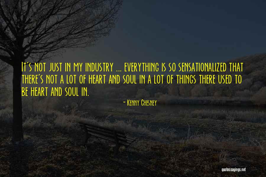 Kenny Chesney Quotes 2191581 Kenny Chesney Quotes 2191581