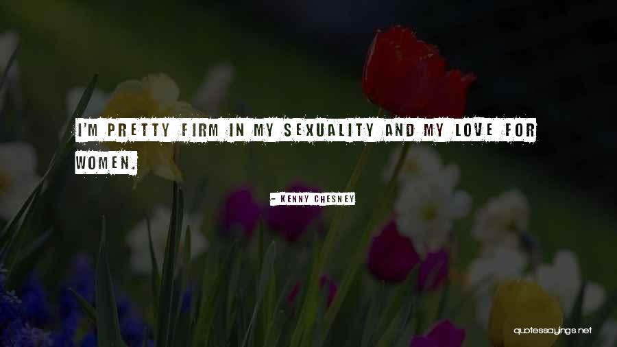 Kenny Chesney Quotes 258428 Kenny Chesney Quotes 258428