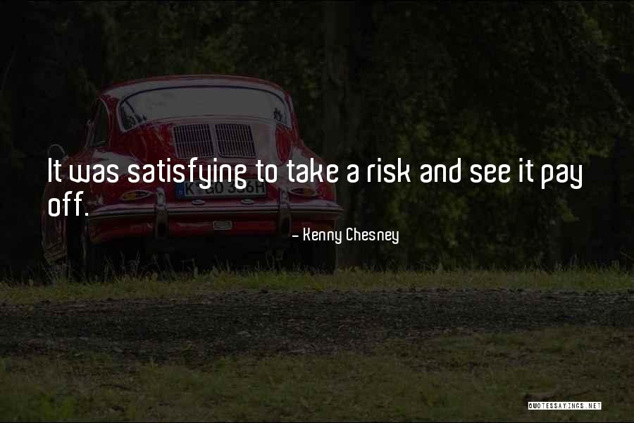 Kenny Chesney Quotes 446366 Kenny Chesney Quotes 446366
