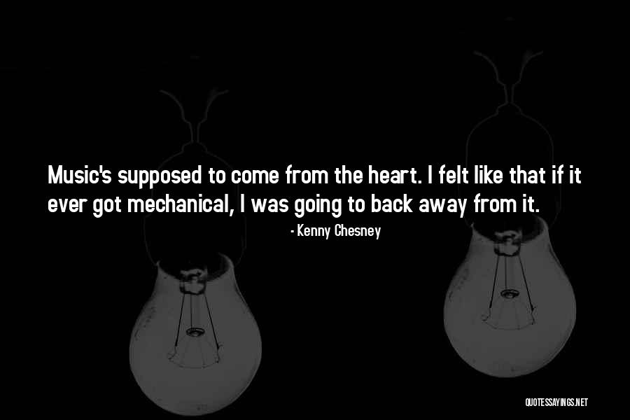Kenny Chesney Quotes 474356 Kenny Chesney Quotes 474356