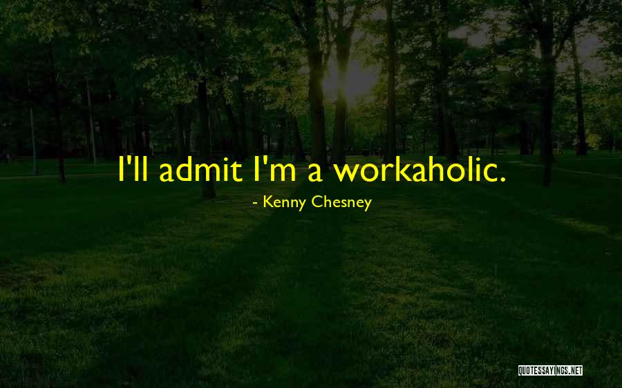 Kenny Chesney Quotes 670675 Kenny Chesney Quotes 670675