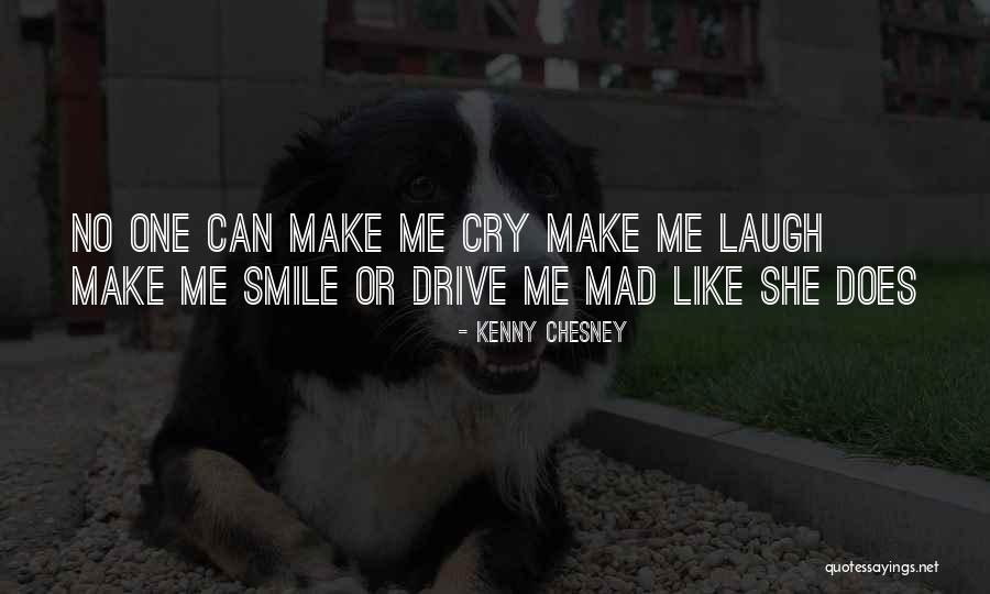 Kenny Chesney Quotes 989098 Kenny Chesney Quotes 989098