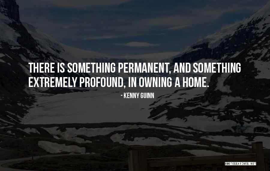 Kenny Guinn Quotes 1988232 Kenny Guinn Quotes 1988232