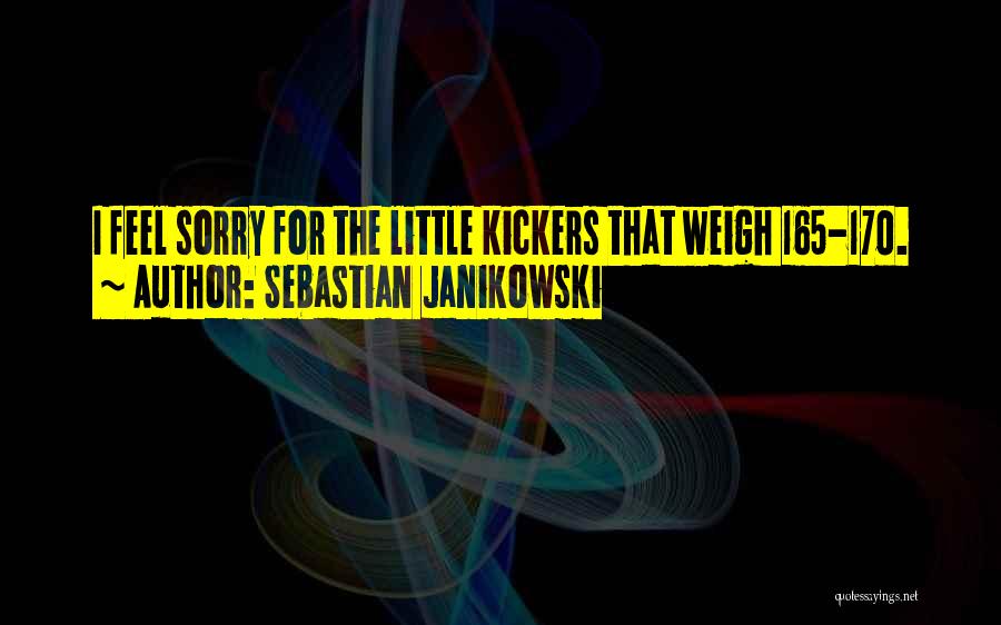 Kenny Lattimore Quotes By Sebastian Janikowski