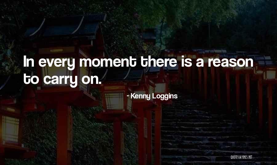 Kenny Loggins Quotes 1017799 Kenny Loggins Quotes 1017799