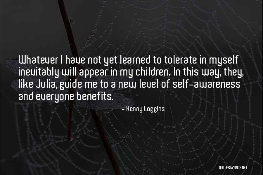 Kenny Loggins Quotes 111591 Kenny Loggins Quotes 111591