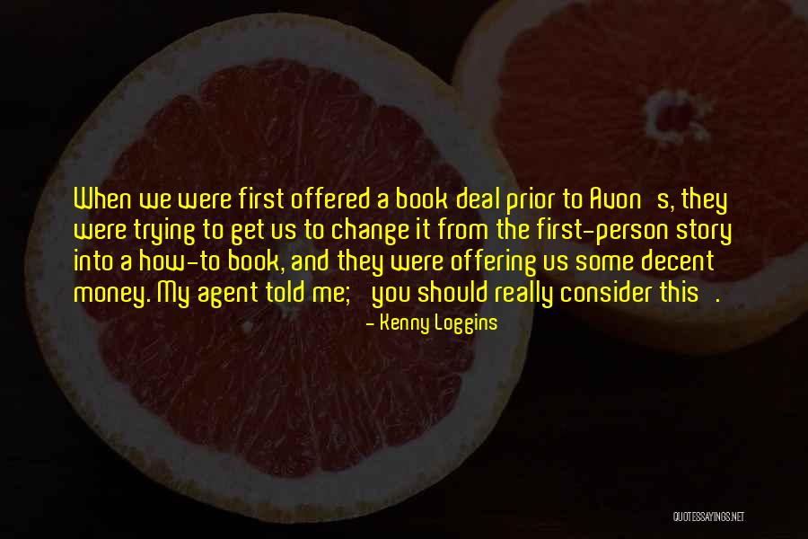 Kenny Loggins Quotes 1151396 Kenny Loggins Quotes 1151396