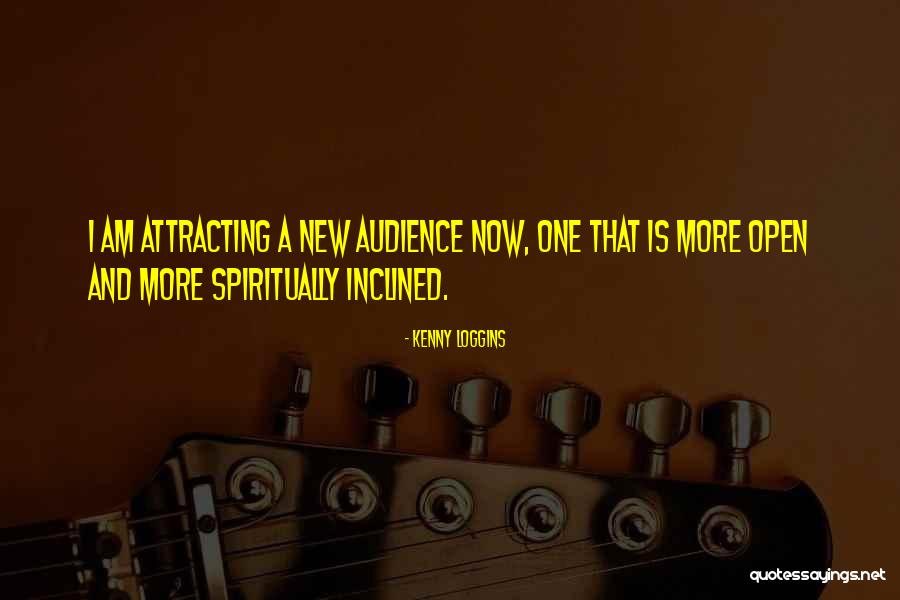 Kenny Loggins Quotes 1166066 Kenny Loggins Quotes 1166066