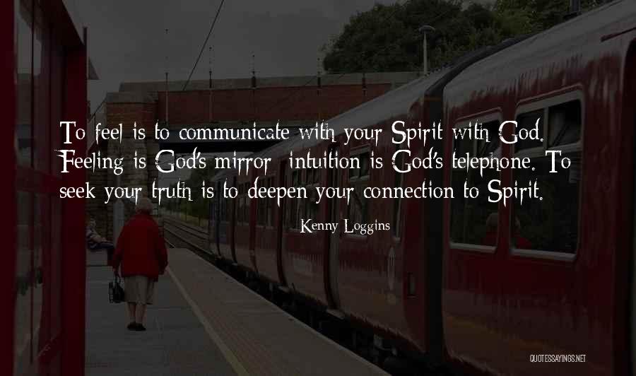 Kenny Loggins Quotes 1181765 Kenny Loggins Quotes 1181765