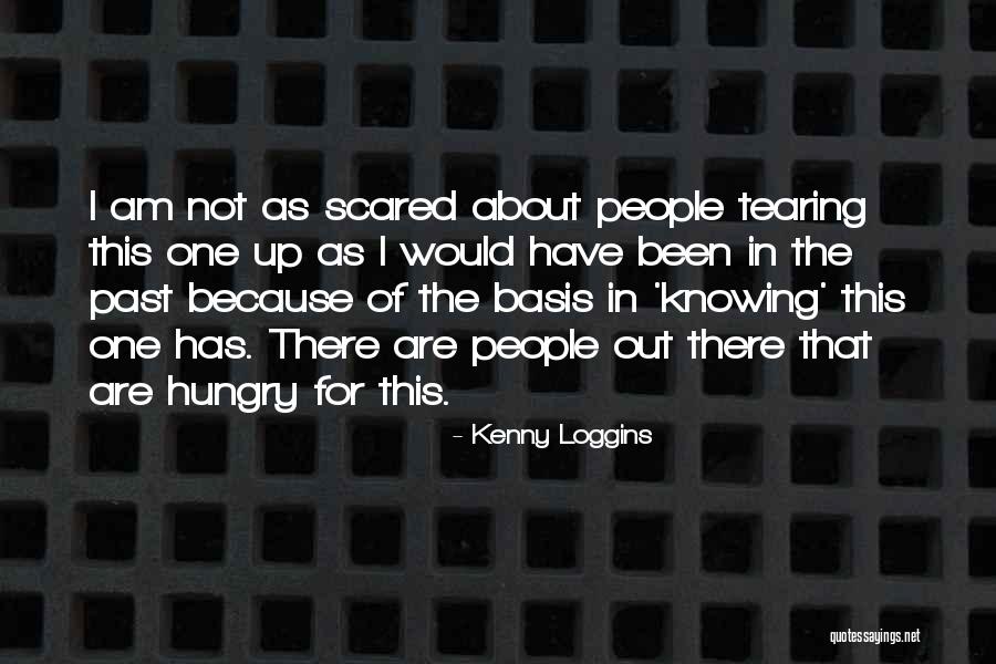 Kenny Loggins Quotes 1182283 Kenny Loggins Quotes 1182283