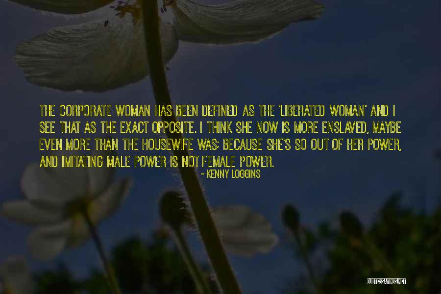Kenny Loggins Quotes 1312462 Kenny Loggins Quotes 1312462