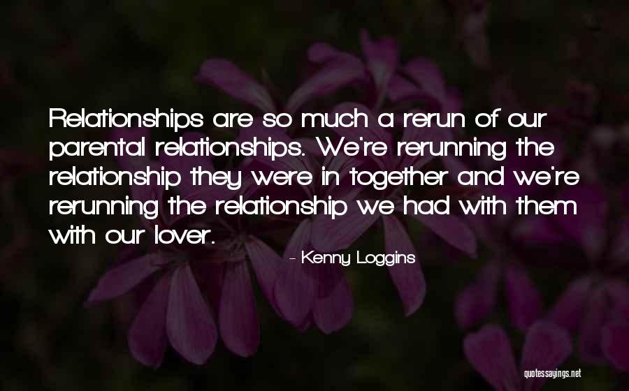 Kenny Loggins Quotes 1401569 Kenny Loggins Quotes 1401569