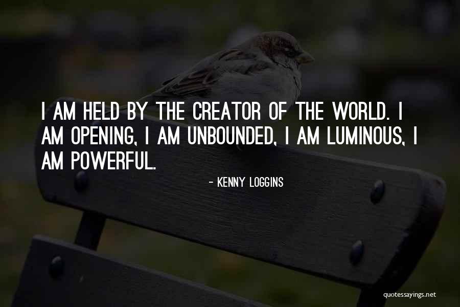 Kenny Loggins Quotes 1460063 Kenny Loggins Quotes 1460063
