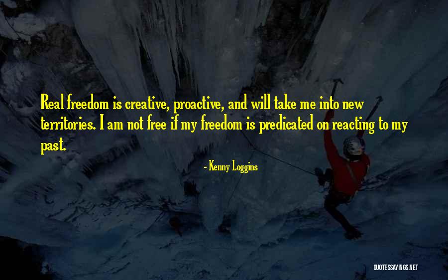 Kenny Loggins Quotes 1575266 Kenny Loggins Quotes 1575266