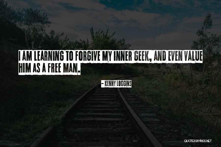 Kenny Loggins Quotes 1585949 Kenny Loggins Quotes 1585949