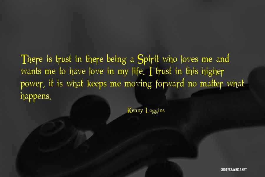 Kenny Loggins Quotes 1816044 Kenny Loggins Quotes 1816044